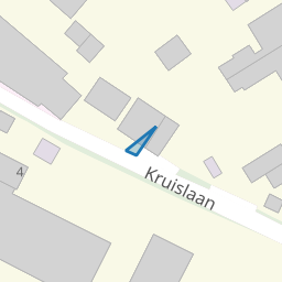 Perceel BRC00-E-2775