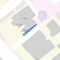 Perceel BRC00-E-2778