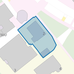 Perceel BRC00-E-2779