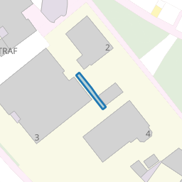 Perceel BRC00-E-2780