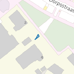 Perceel BRC00-E-2781