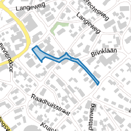 Perceel BRC00-E-2786