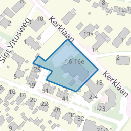 Perceel BRC00-E-2790