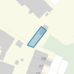 Perceel BRC00-E-2792