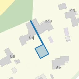 Perceel BRC00-E-2793