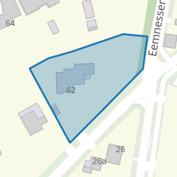 Perceel BRC00-E-2794