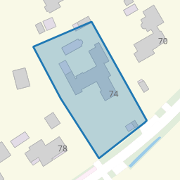 Perceel BRC00-E-2795