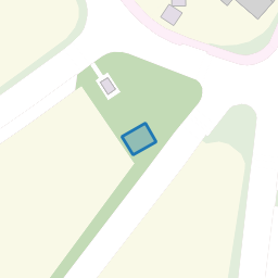 Perceel BRC00-E-2797