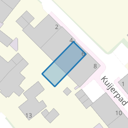 Perceel BRC00-E-2801