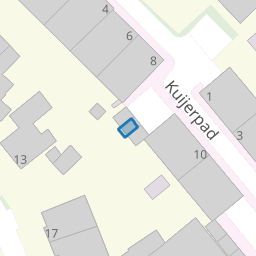 Perceel BRC00-E-2803