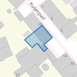 Perceel BRC00-E-2805