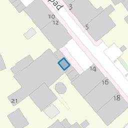 Perceel BRC00-E-2807