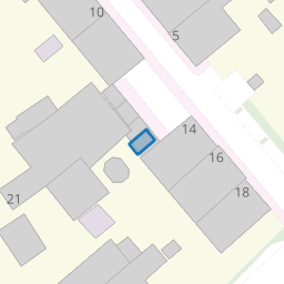 Perceel BRC00-E-2808