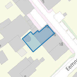 Perceel BRC00-E-2809