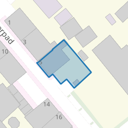 Perceel BRC00-E-2812