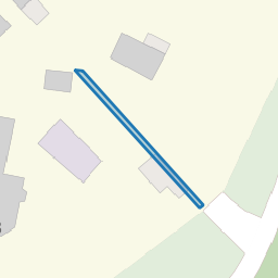 Perceel BRC00-E-2816