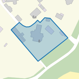 Perceel BRC00-E-2817