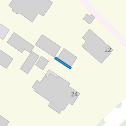 Perceel BRC00-E-2826