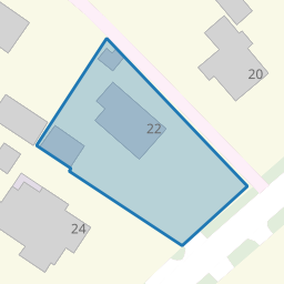 Perceel BRC00-E-2827