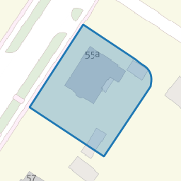 Perceel BRC00-E-2829