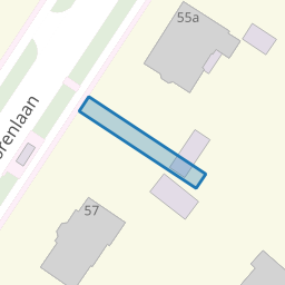 Perceel BRC00-E-2830