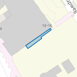 Perceel BRC00-E-2832