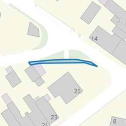 Perceel BRC00-E-2834