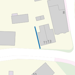 Perceel BRC00-E-2836