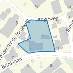 Perceel BRC00-E-2837