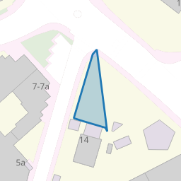 Perceel BRC00-E-2840