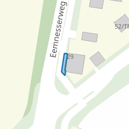 Perceel BRC00-E-2845