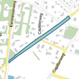 Perceel BRC00-E-2849