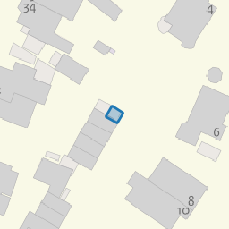 Perceel BRC00-E-2850