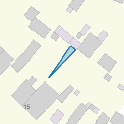 Perceel BRC00-E-2853