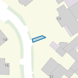 Perceel BRC00-E-2855