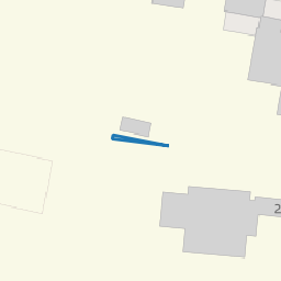 Perceel BRC00-E-2864