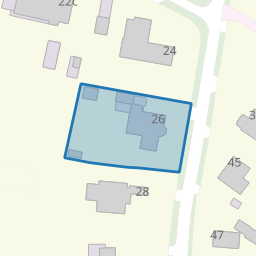 Perceel BRC00-E-2867