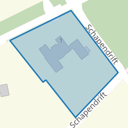 Perceel BRC00-E-2869