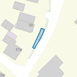 Perceel BRC00-E-2870