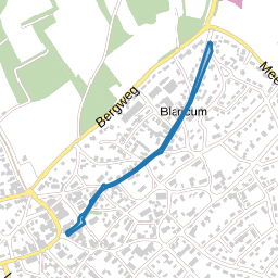 Perceel BRC00-E-2871