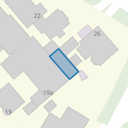 Perceel BRC00-E-2872