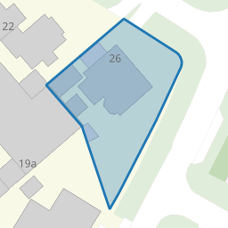 Perceel BRC00-E-2873