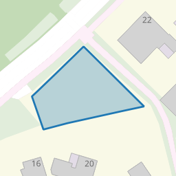 Perceel BRC00-E-2874