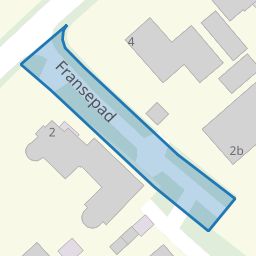 Perceel BRC00-E-2877