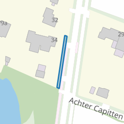 Perceel BRC00-E-2878