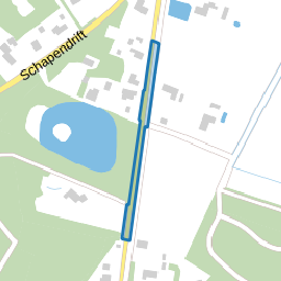 Perceel BRC00-E-2879