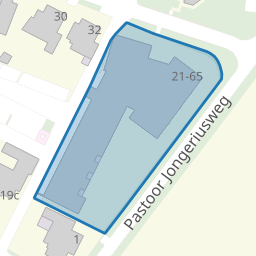 Perceel BRC00-E-2886