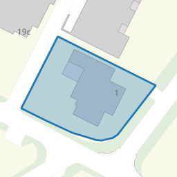 Perceel BRC00-E-2887