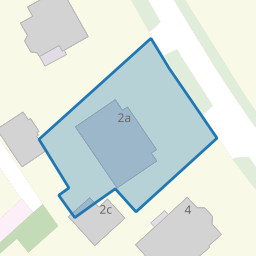 Perceel BRC00-E-2894