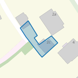 Perceel BRC00-E-2895